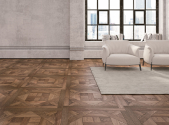 Podlaha Alma Versace