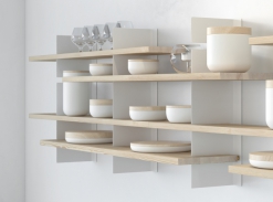 Policový systém Kliff