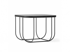 Stolek Menu Fuwl Cage