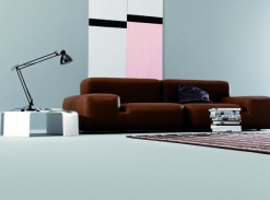 Stolek Arflex Everywhere