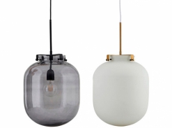 Závěsné svítidlo House Doctor Ball