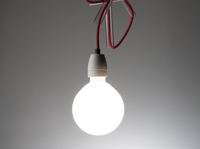 Forest & Dieter dieter&forest    foto: Lucie Mlynářová