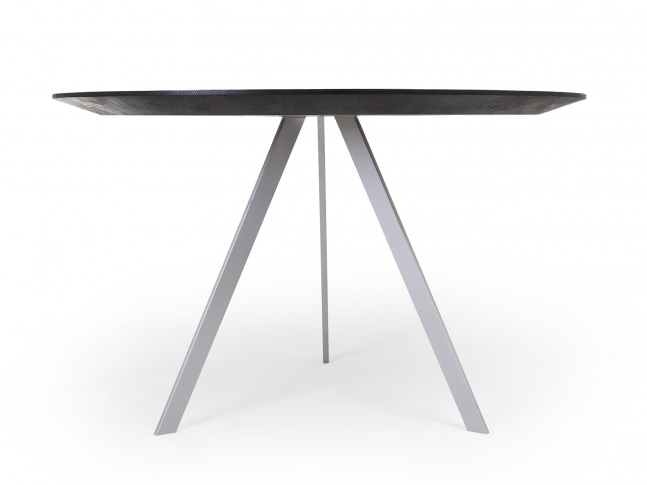 mercedes table dining table