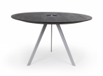 mercedes table dining table