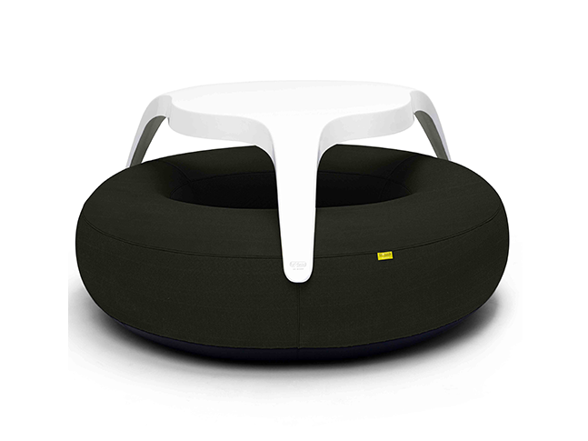 Donuts Original Donuts Original