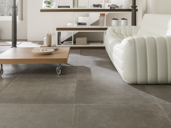 STON-KER® Dove Series