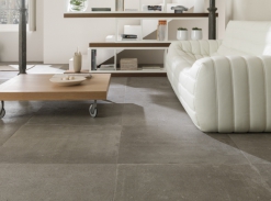 STON-KER® Dove Series