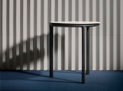 Odkládací stolek Vipp421