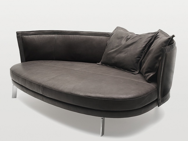 DS-196 ds-196_sofa_leather_2f-erspresso_3lq