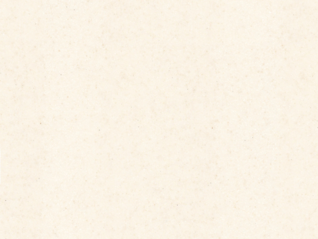 Corian Solid Surface Abalone 