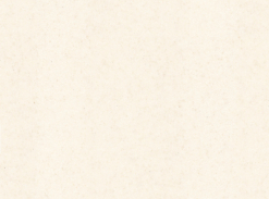 Corian Solid Surface Abalone