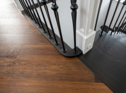 Podlaha Frevini Ombre