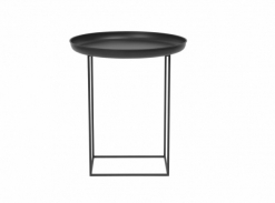 Duke Side Table