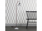 Duo Floor Lamp Duo Floor Lamp