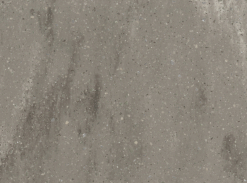 Corian® Solid Surface Ash Aggregate
