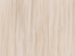 Corian Solid Surface Beech Nuwood