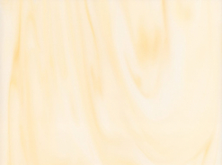 Corian® Solid Surface Golden Onyx