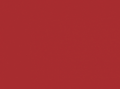 Corian® Solid Surface Hot