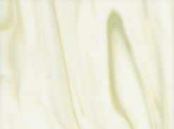 Corian® Solid Surface Jade Onyx