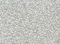 Corian® Solid Surface Pebble Terrazzo