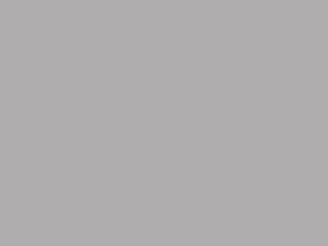 Corian® Solid Surface Resilience Technology™ Stratus