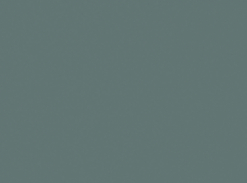 Corian® Solid Surface Verdant