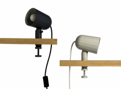 Stolní lampa Hay Noc Light