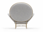 Stay Armchair 