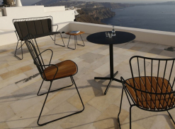 Stůl Houe Flor Cafe