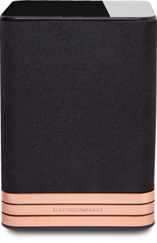 Electrocompaniet TANA SL1