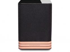 Electrocompaniet TANA SL1