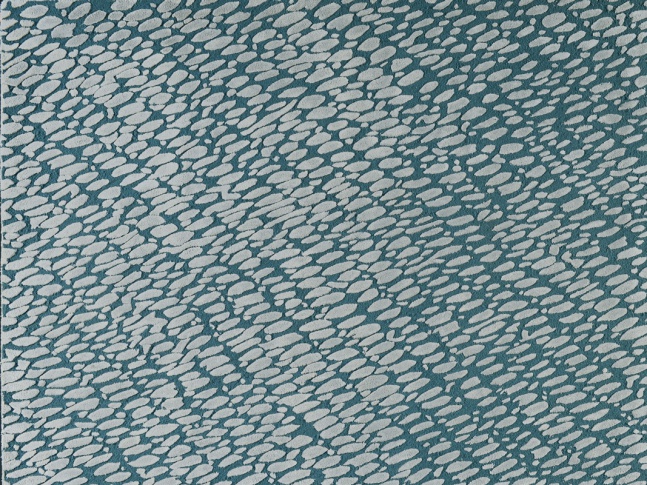 Écailles Ecailles-Glacier