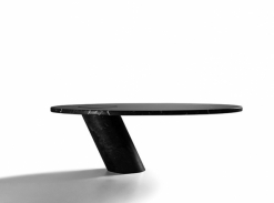 Konferenční stolek Eccentrico