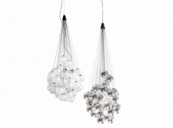 Svítidlo Stochastic