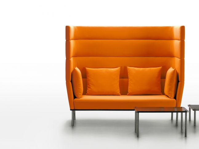 Sedací systém ELEMENT Element