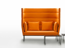 Sedací systém ELEMENT