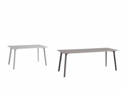 Stůl Hay CPH Deux 210