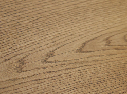 Eliteja Parket Amber