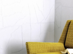 Tapeta Elitis - Satoyama