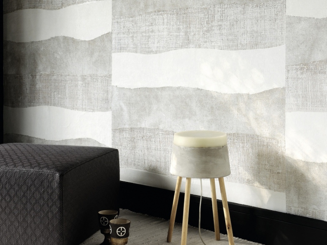 Tapeta Elitis - Tahara