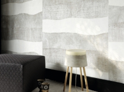 Tapeta Elitis - Tahara