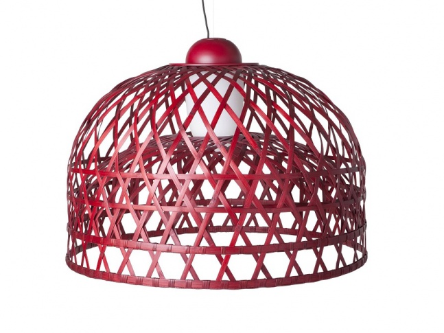 Emperor Suspended emperor_large