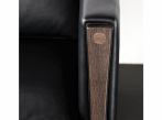 CH162 Env_CH160Sif_Armrest