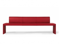 lavice bench walter knoll