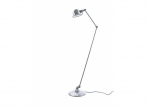 Stojací lampa Jieldé Loft D1240 Stojací lampa Loft D1240 Jieldé