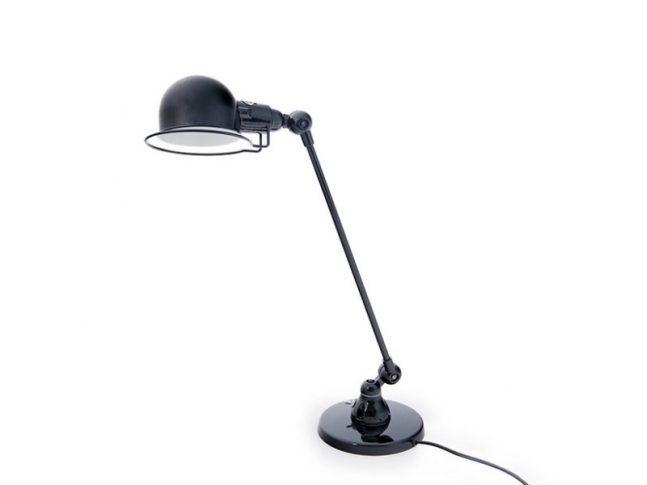 Stolní lampa Jieldé Signal S400