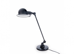 Stolní lampa Jieldé Signal S400