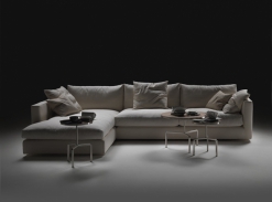 Pohovka Flexform Magnum