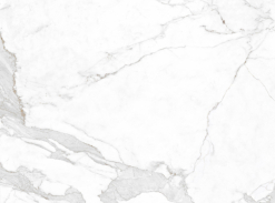 Neolith - Estatuario E01