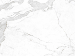 Neolith - Estatuario E01R